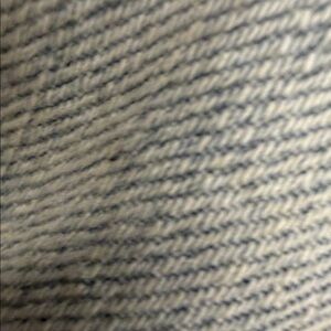 Meet your Posher, Misael